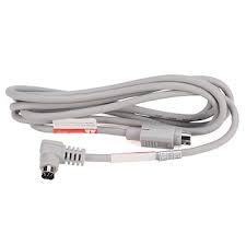 Allen Bradley 1761CBLHM02