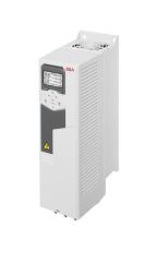 ABB ACS580-01-02A7-4