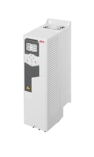 ABB ACS580-01-02A7-4