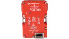 Allen Bradley 440GT27127