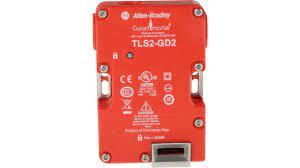 Allen Bradley 440GT27127