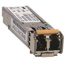 Allen Bradley 1783SFP1GSX