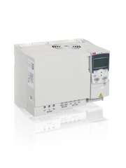 ABB ACS355-03E-38A0-4