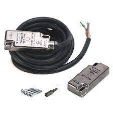 Allen Bradley 440NG02143
