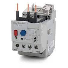 Allen Bradley 193EECB