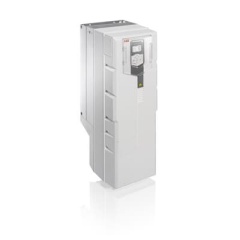 ABB ACS580-01-246A-4