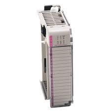 Allen Bradley 1769IF16V