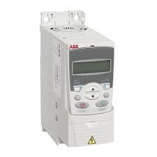 ABB ACS355-03E-17A6-2