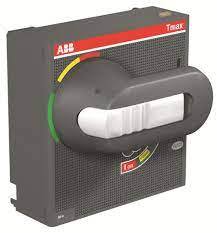 ABB 1SDA054931R1