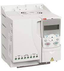 ABB ACS355-03E-44A0-4
