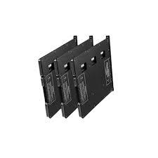 ICS Triplex T8451C