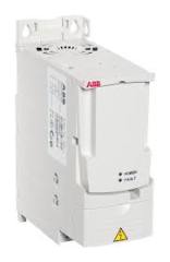 ABB ACS355-03E-04A1-4