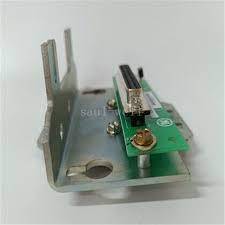 IS200SPIDG1ABA