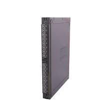 ICS Triplex T8311C