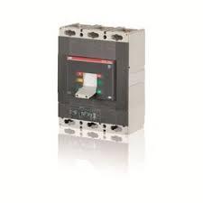 ABB 1SDA060299R1