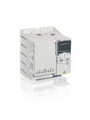 ABB ACS355-03E-15A6-4