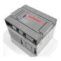 ABB 07KR51
