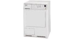 ICS Triplex T8433C