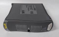 ICS Triplex T8310C