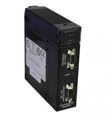 GE Fanuc HE693PBM101