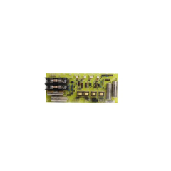 GE Fanuc DS200FSAAG1ABA