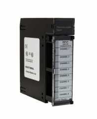 GE Fanuc HE693THM884