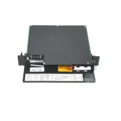 GE Fanuc UR6UH