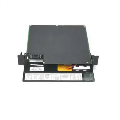 GE Fanuc UR6UH