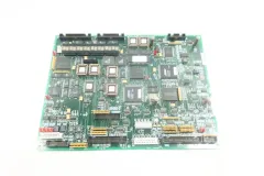 GE Fanuc DS200LDCCH1ANA