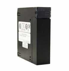 GE Fanuc HE693RTM705