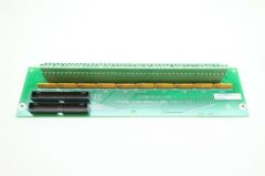 GE Fanuc DS200TBCAG1AAB