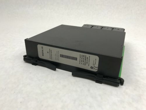 GE Fanuc UR6EH