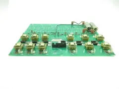 GE Fanuc DS200PCCAG9ACB