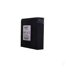 GE Fanuc UR8CH