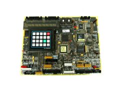 GE Fanuc DS200LDCCH1ALA