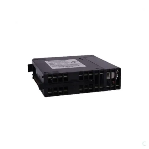 GE Fanuc UR6DH