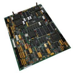 GE Fanuc DS200SDCCG5A