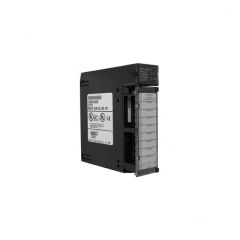 GE Fanuc UR6CH