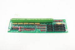 GE Fanuc DS200TBQBG1ACB