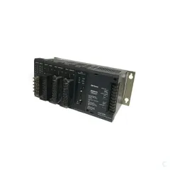 GE Fanuc DS3800NGDD1C1B