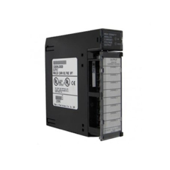 GE Fanuc UR67H
