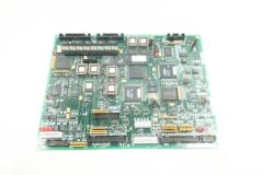 GE Fanuc DS200LDCCH1