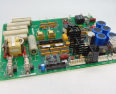 GE Fanuc DS200SDCIG1AFB
