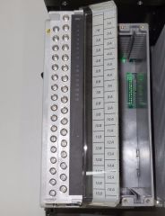 Yokogawa AMN31