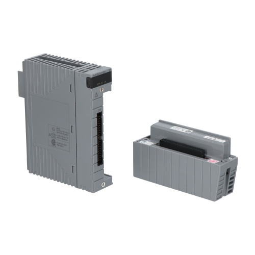 Yokogawa AAI543,Yokogawa