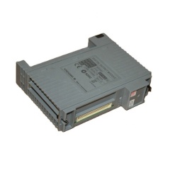 Yokogawa ADV161