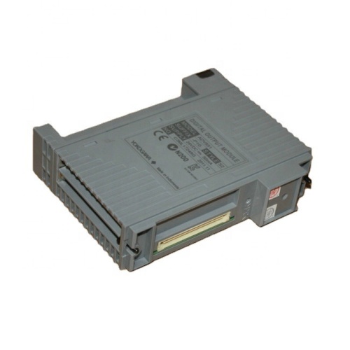 Yokogawa ADV161