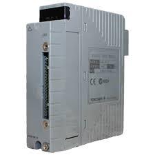 Yokogawa AAI141