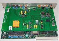 Yokogawa F9342AB