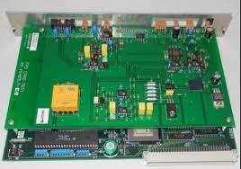 Yokogawa F9342AB